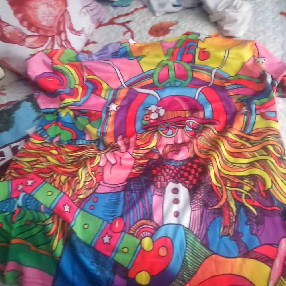 Tshirt